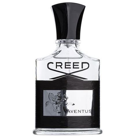 creed aventus cologne men